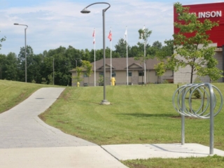 orig photo379290 5126410