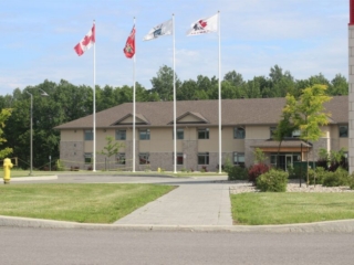 orig photo379290 5126411