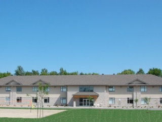 orig photo379290 5126412