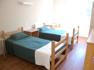 orig photo379290 5126413