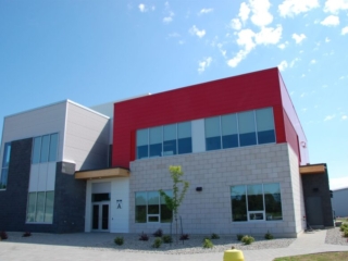 orig photo379290 5126415