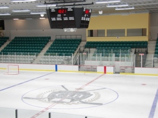 orig photo379290 5126416