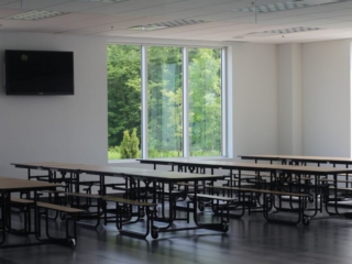 orig photo379290 5126417