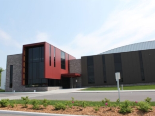 orig photo379290 5126418