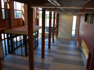 orig photo379290 5126419