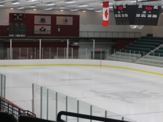 orig photo379290 5126420