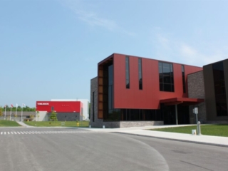 orig photo379290 5126421