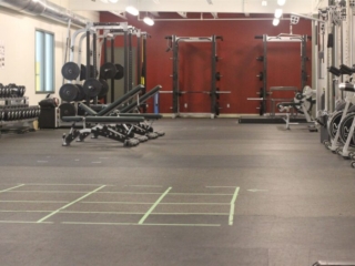 orig photo379290 5126422