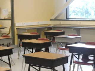 orig photo379290 5126423