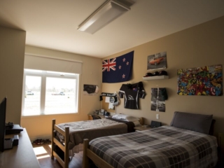 orig photo379290 5277929