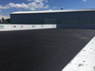 orig photo379290 7835631