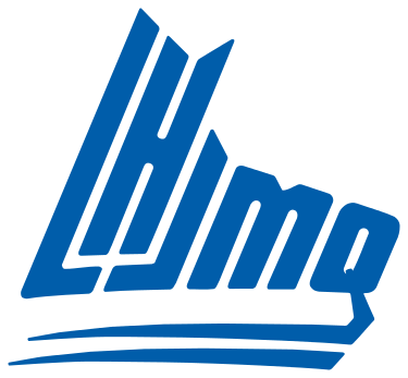 LHJMQ logo