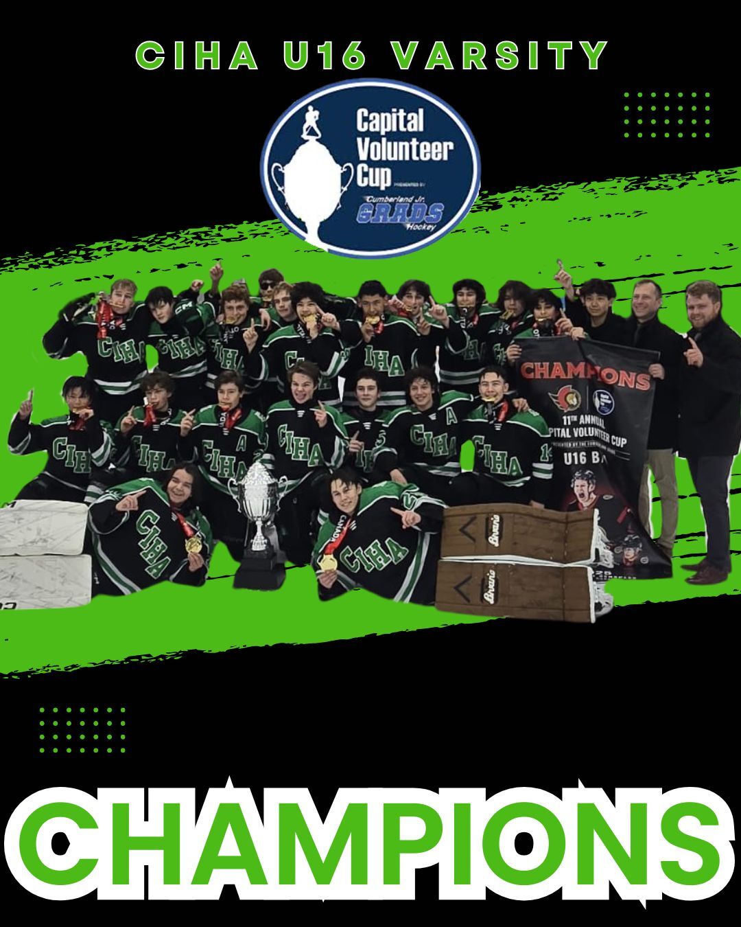 571132625 1417773266452371 5245458885885640886 n