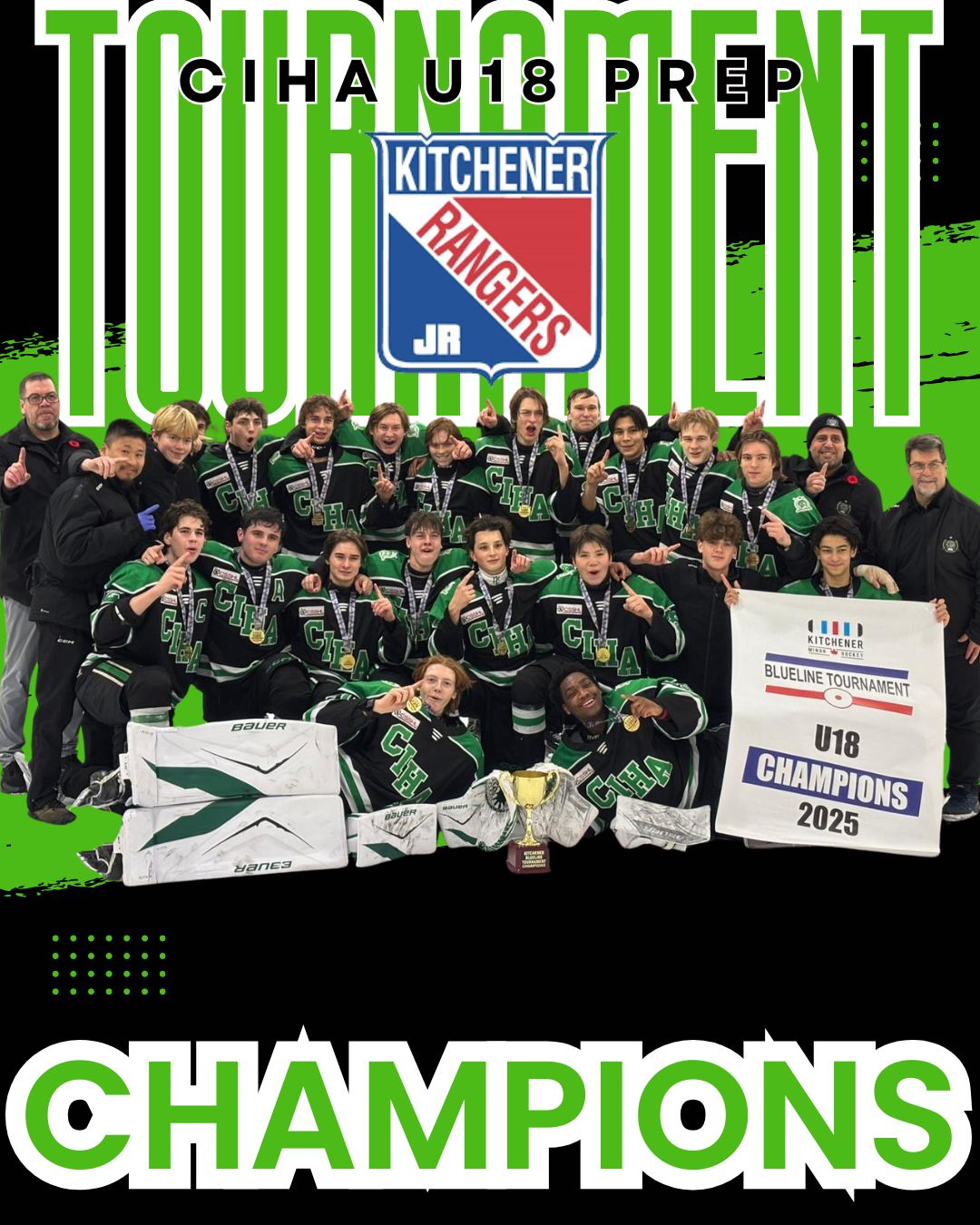 579785733 1430418961854468 6389715625326381830 n