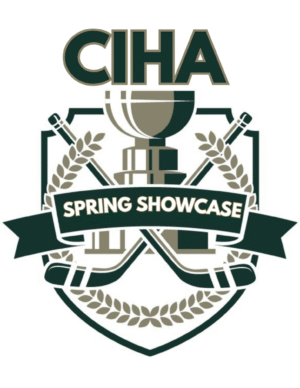 CIHA Spring Showcase Logo (3)