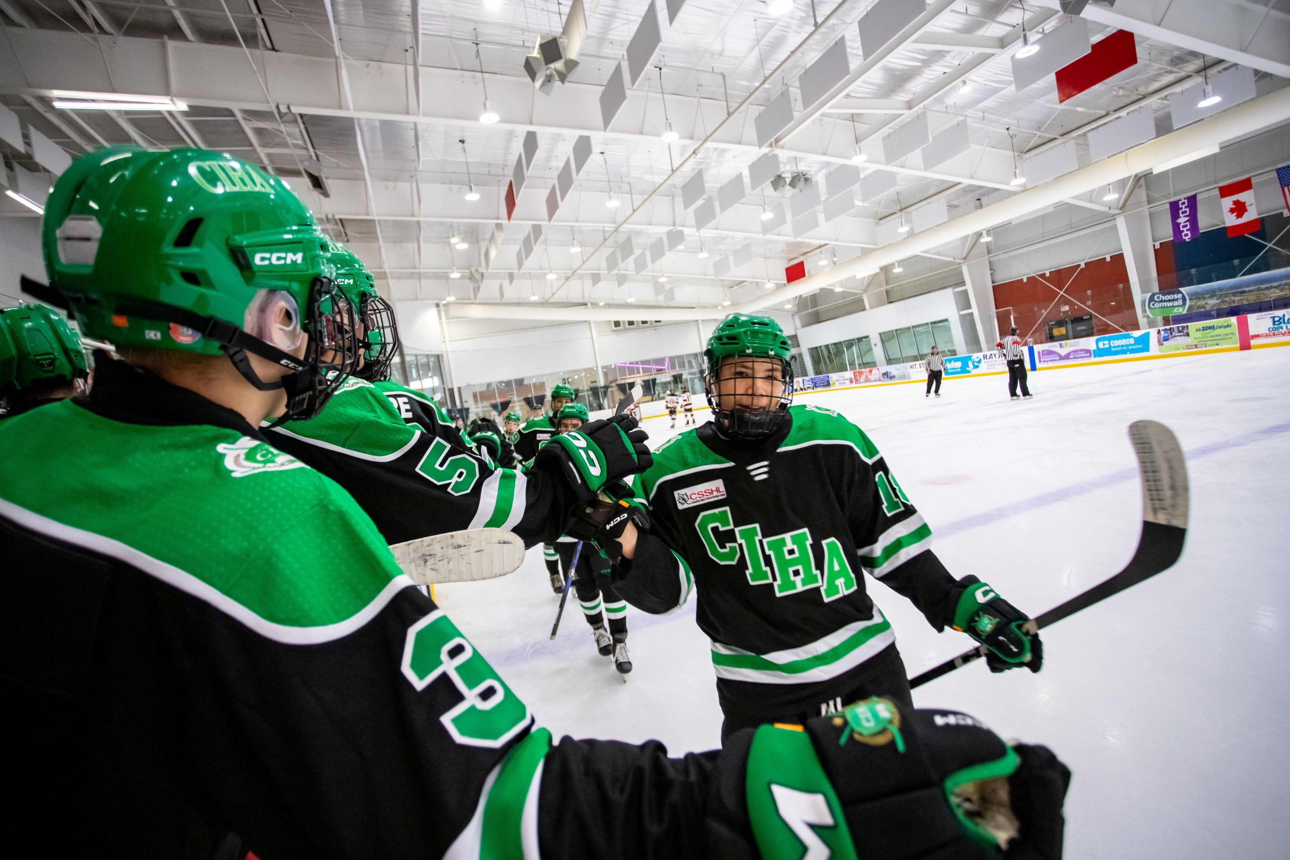 CIH U18Prep Oct2025 0159